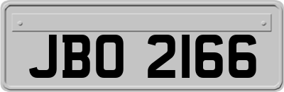 JBO2166