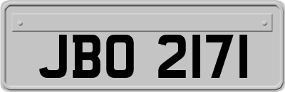 JBO2171
