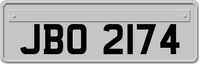 JBO2174