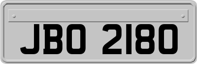 JBO2180