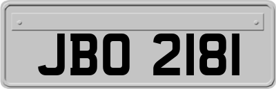 JBO2181
