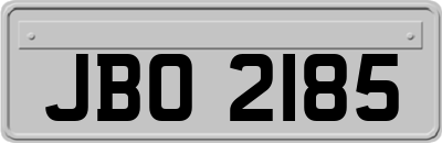 JBO2185