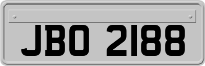 JBO2188