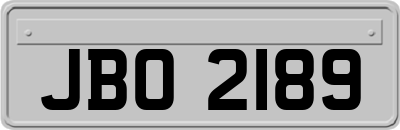 JBO2189