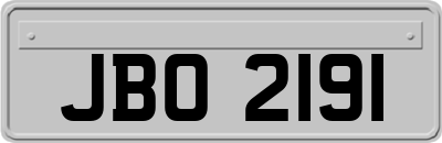 JBO2191