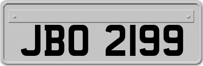 JBO2199