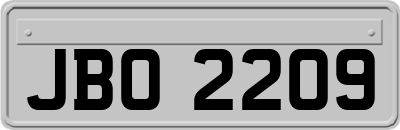 JBO2209
