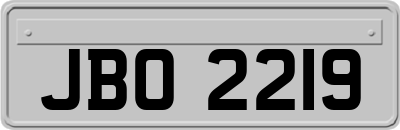 JBO2219
