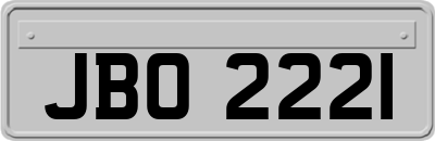 JBO2221