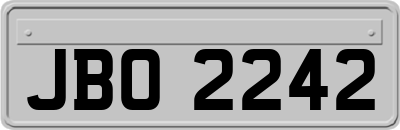 JBO2242