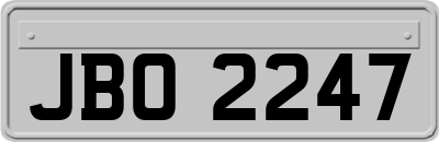 JBO2247