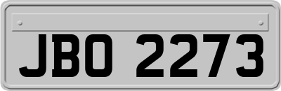 JBO2273