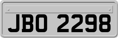 JBO2298