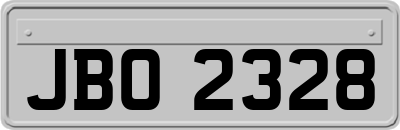 JBO2328