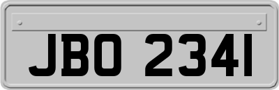 JBO2341