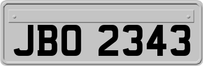 JBO2343
