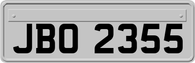 JBO2355