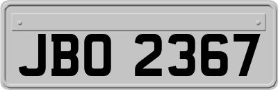 JBO2367