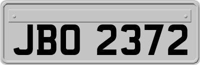JBO2372