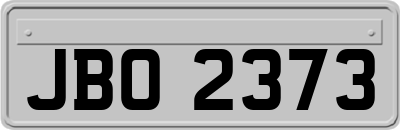 JBO2373