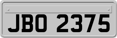 JBO2375