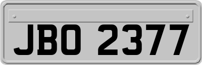 JBO2377