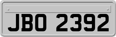 JBO2392