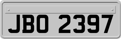 JBO2397