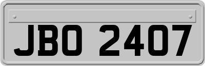 JBO2407