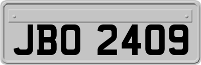 JBO2409