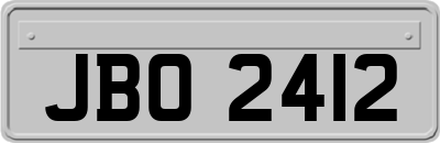 JBO2412