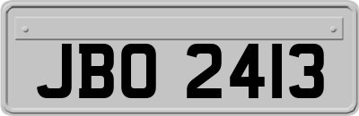JBO2413