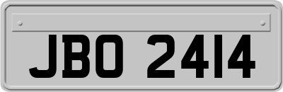 JBO2414