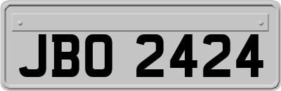 JBO2424