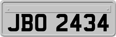 JBO2434