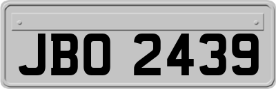 JBO2439