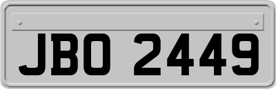 JBO2449