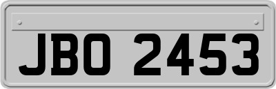 JBO2453