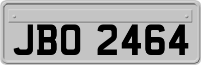 JBO2464