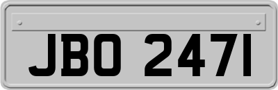 JBO2471