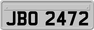 JBO2472
