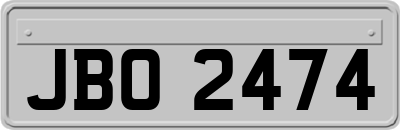 JBO2474