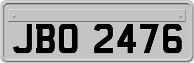 JBO2476