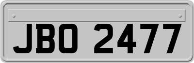 JBO2477