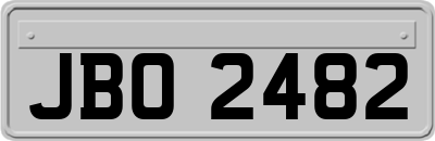 JBO2482