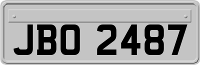 JBO2487