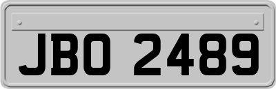 JBO2489