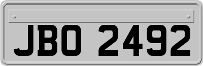 JBO2492