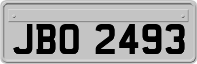 JBO2493