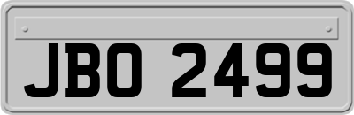 JBO2499